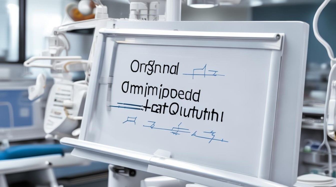 原装进口种植牙报价-图1 原装进口种植牙报价-图1