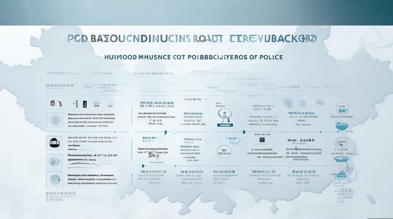 惠州医保异地报销政策有哪些办理流程和报销范围？-图1