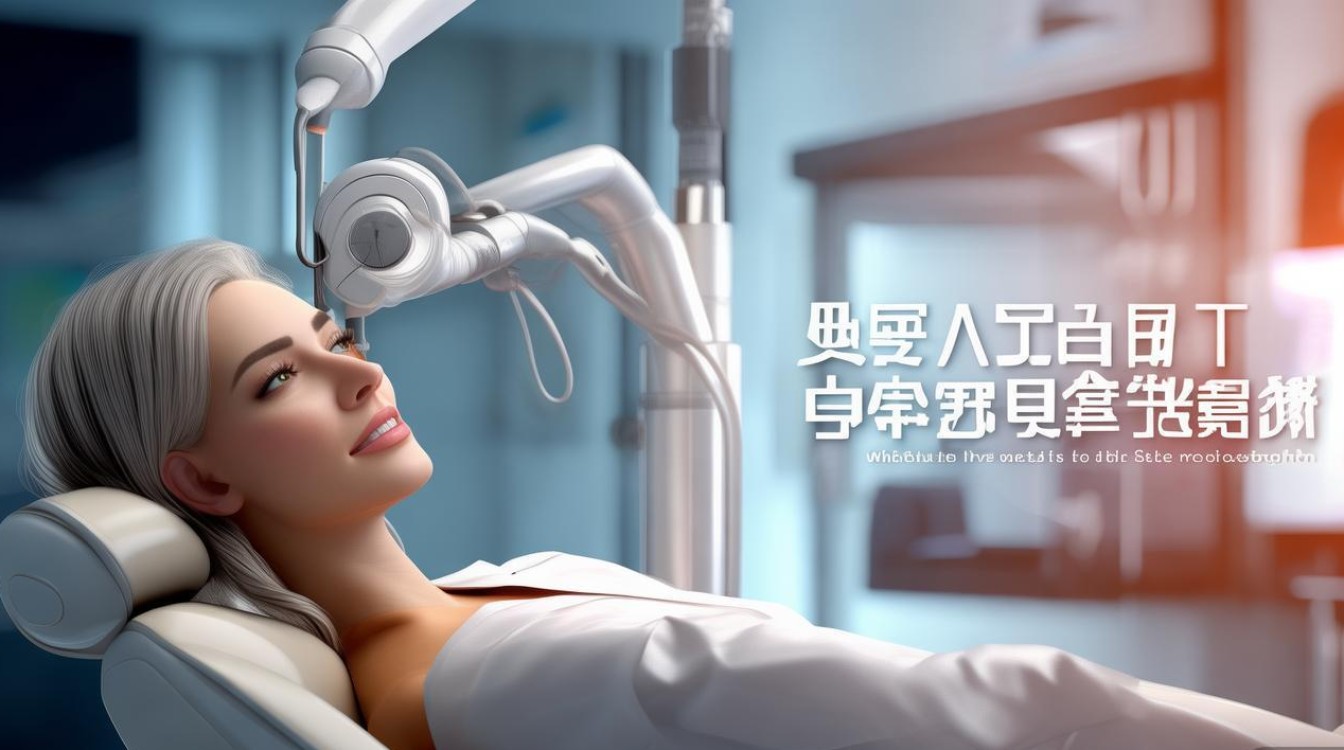 矫正牙齿最快的方法是什么？哪种矫正方式时间最短见效最快？-图1