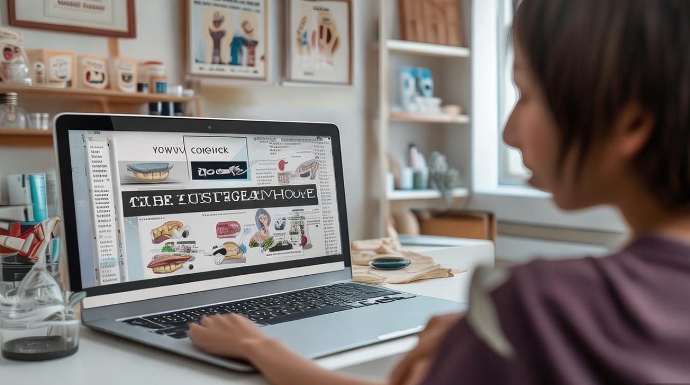 自己矫正牙齿可行吗?具体方法和风险是什么?-图1 自己矫正牙齿可行吗?具体方法和风险是什么?-图1