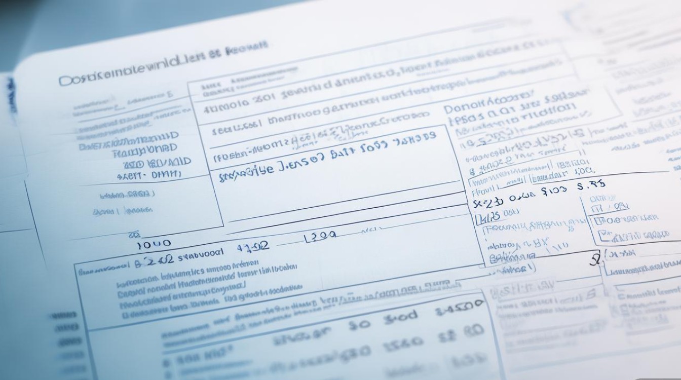 18岁牙齿矫正价格表？2025年矫正费用多少及影响因素？-图1