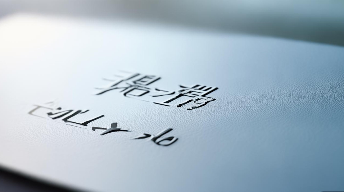 上海九院牙齿矫正价格-图1 上海九院牙齿矫正价格-图1