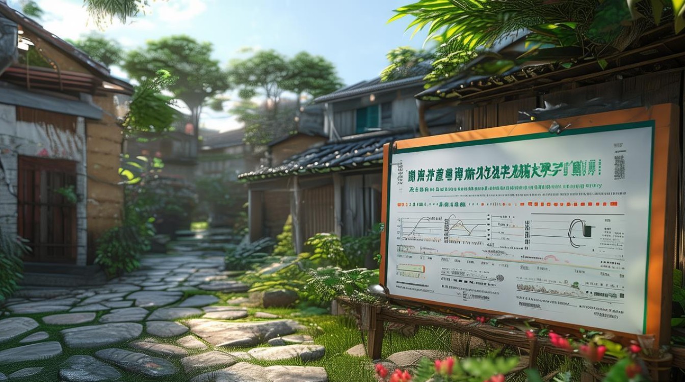 舟山农村医保政策参保报销如何办?2025年最新标准有哪些?-图1 舟山农村医保政策参保报销如何办?2025年最新标准有哪些?-图1