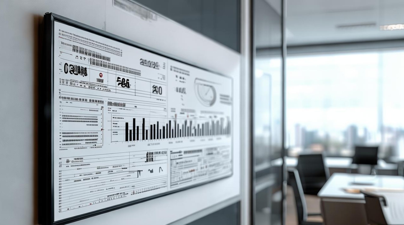 常州2025年医保政策对参保报销和待遇有何新变化?-图1 常州2025年医保政策对参保报销和待遇有何新变化?-图1
