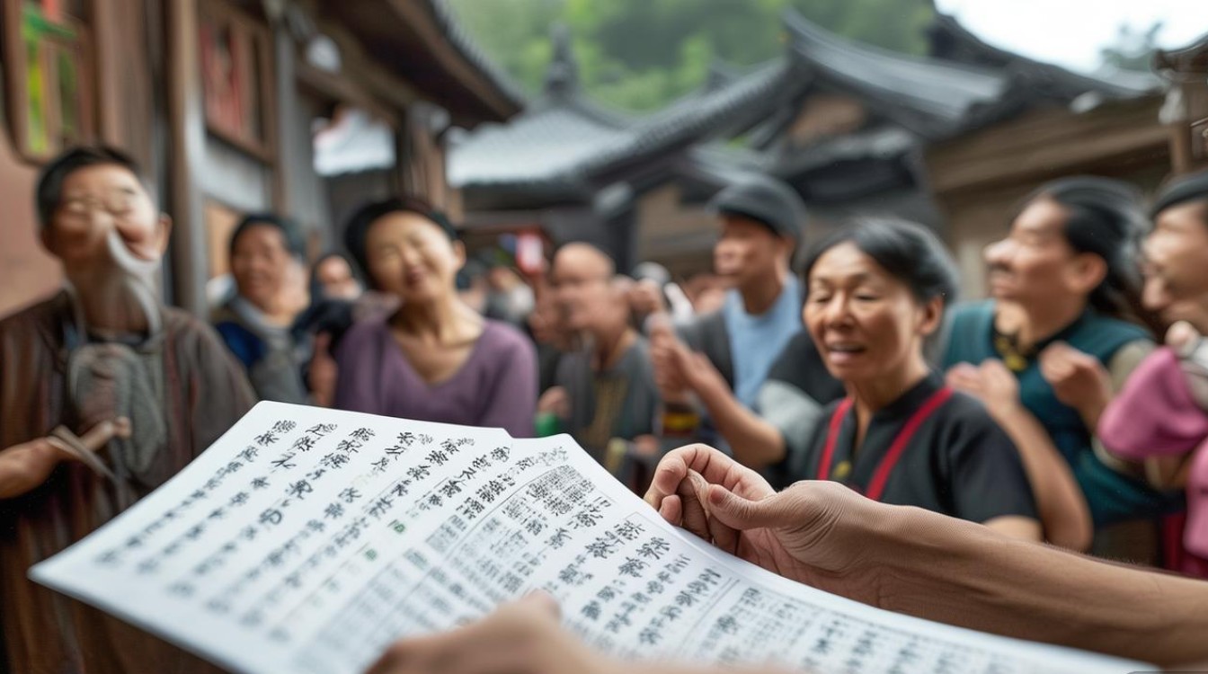 晋中医保政策-图1