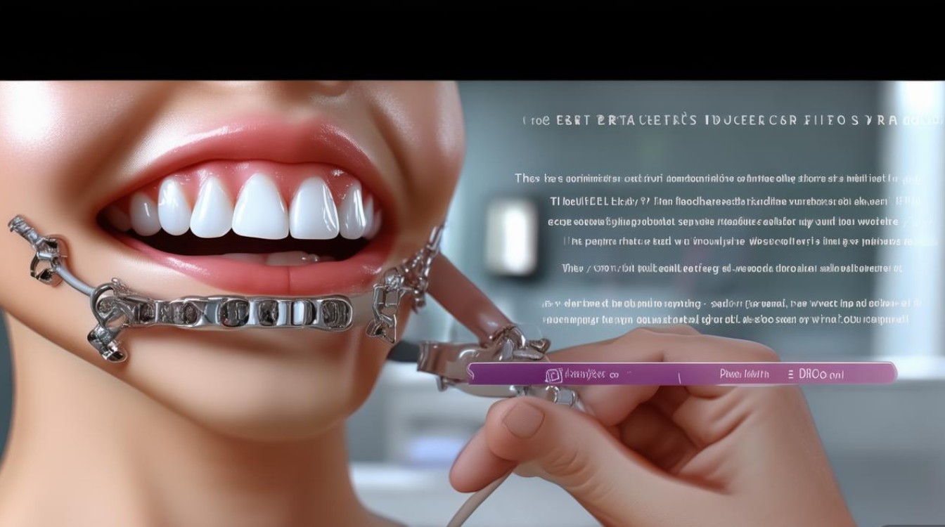 牙齿矫正是什么?适合哪些人?怎么做?效果如何?-图1 牙齿矫正是什么?适合哪些人?怎么做?效果如何?-图1