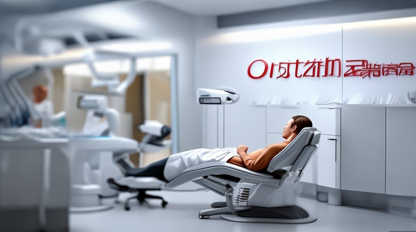 杭州矫正牙齿哪家医院好?价格、效果和注意事项有哪些?-图1 杭州矫正牙齿哪家医院好?价格、效果和注意事项有哪些?-图1