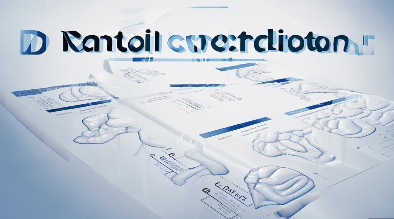 南宁牙齿矫正费用多少？2025年南宁牙齿矫正价格表出炉了吗？-图1