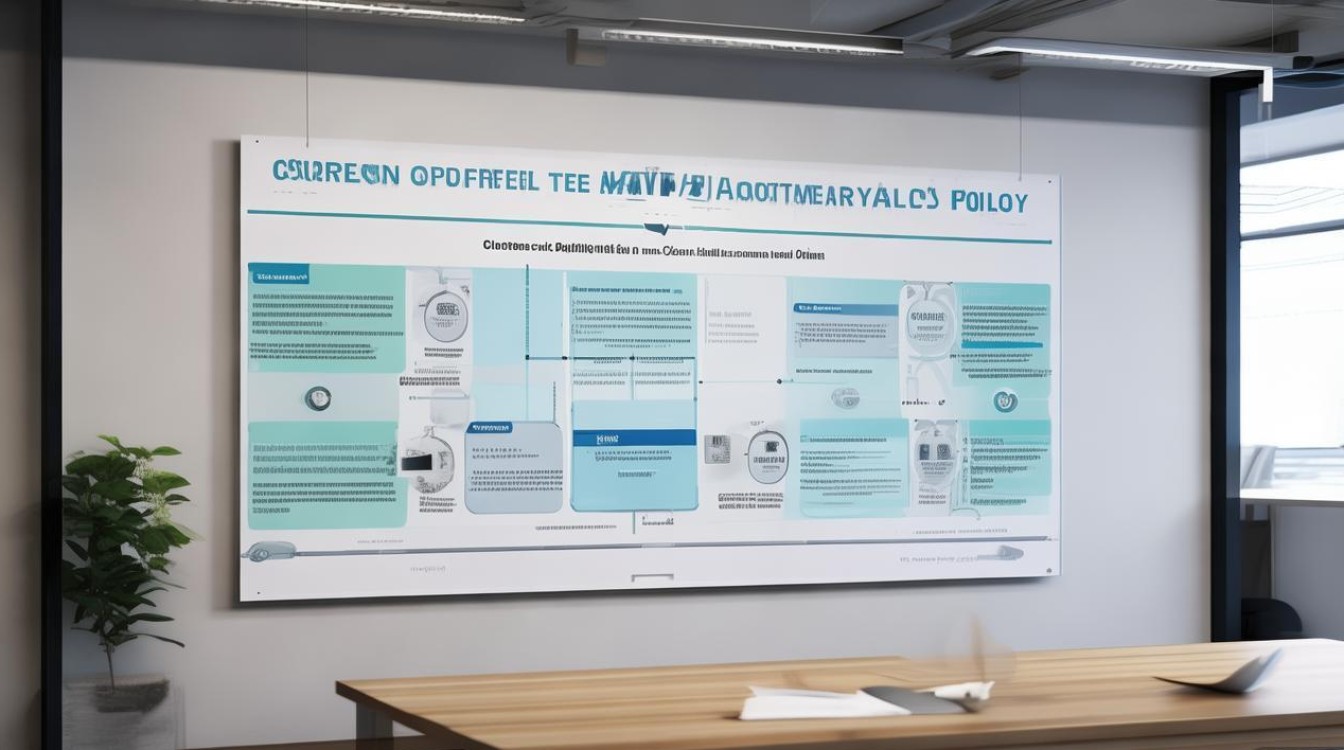 现行医保政策如何更好减轻群众就医负担？-图1