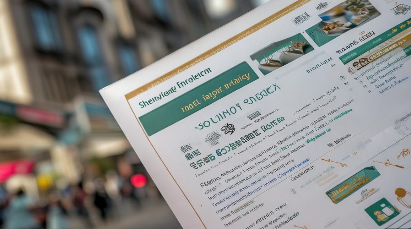 沈阳居民医保政策,缴费报销待遇有何新规定?-图1 沈阳居民医保政策,缴费报销待遇有何新规定?-图1