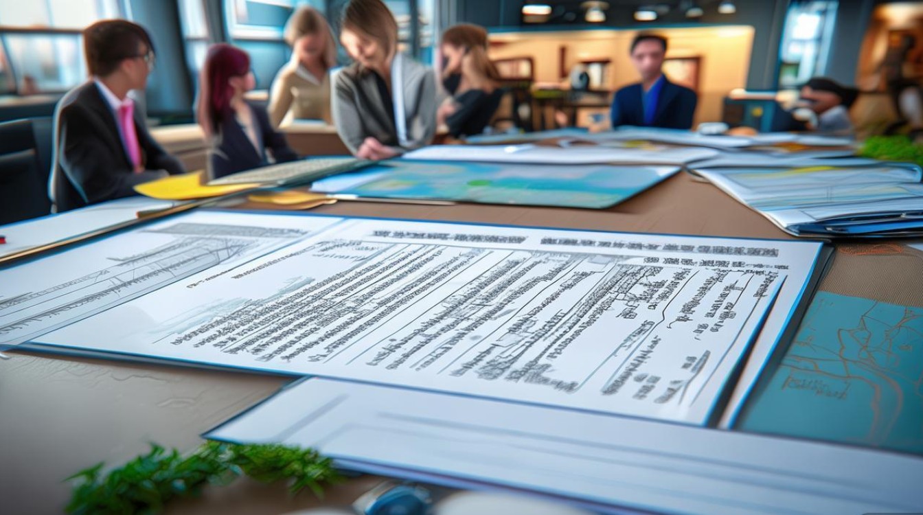 莘县医保政策如何享受?参保报销流程是怎样的?-图1 莘县医保政策如何享受?参保报销流程是怎样的?-图1