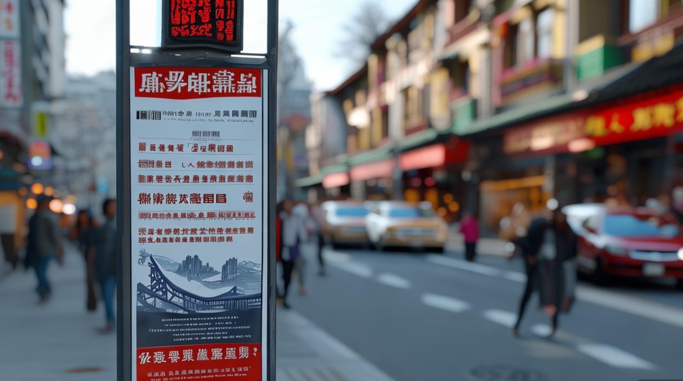 北京市医保新政策-图1 北京市医保新政策-图1