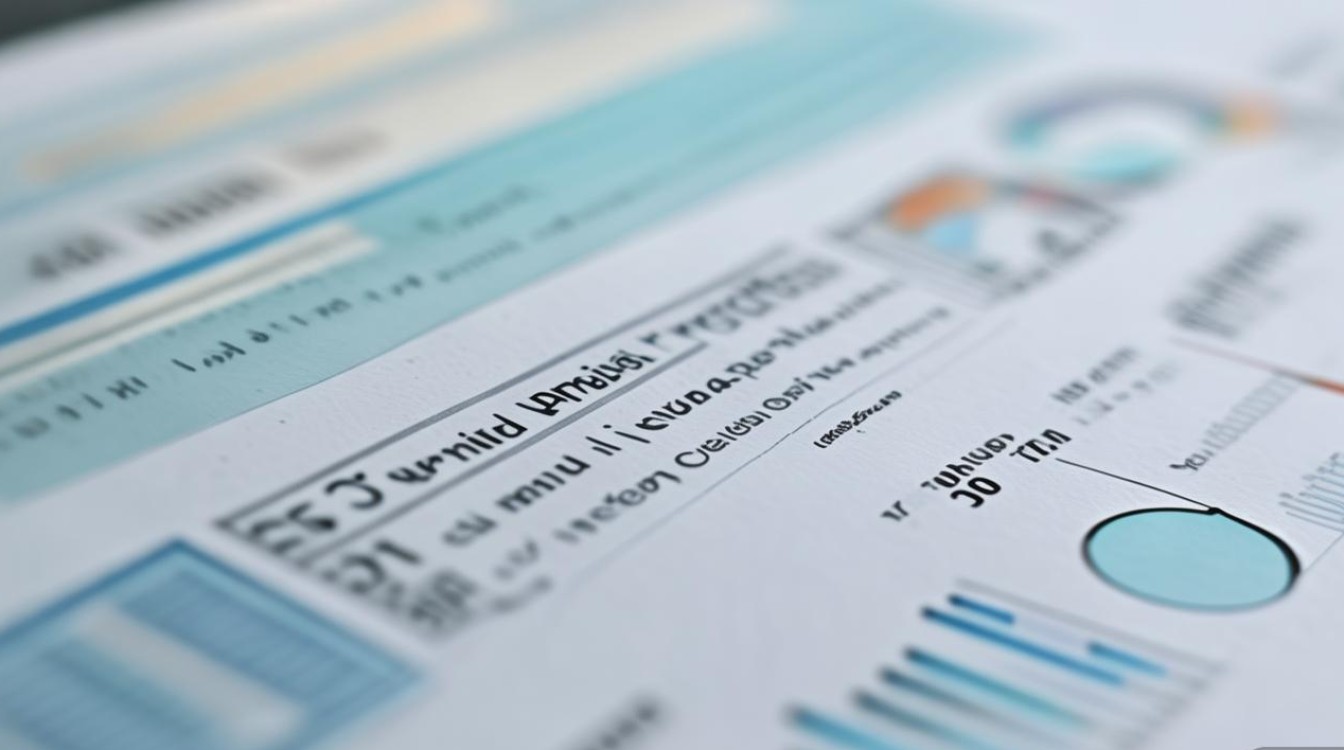 25岁牙齿矫正价格-图1 25岁牙齿矫正价格-图1