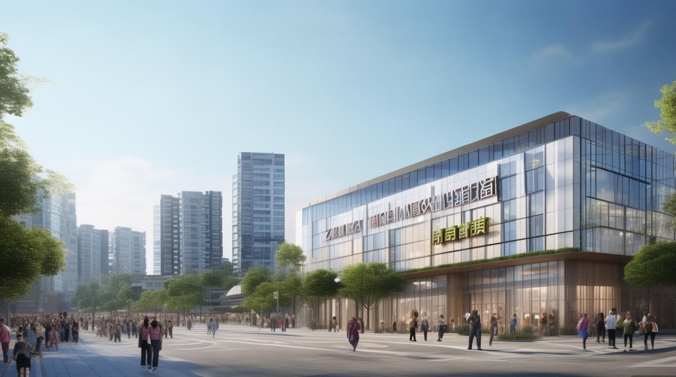 镇江市医保政策-图1