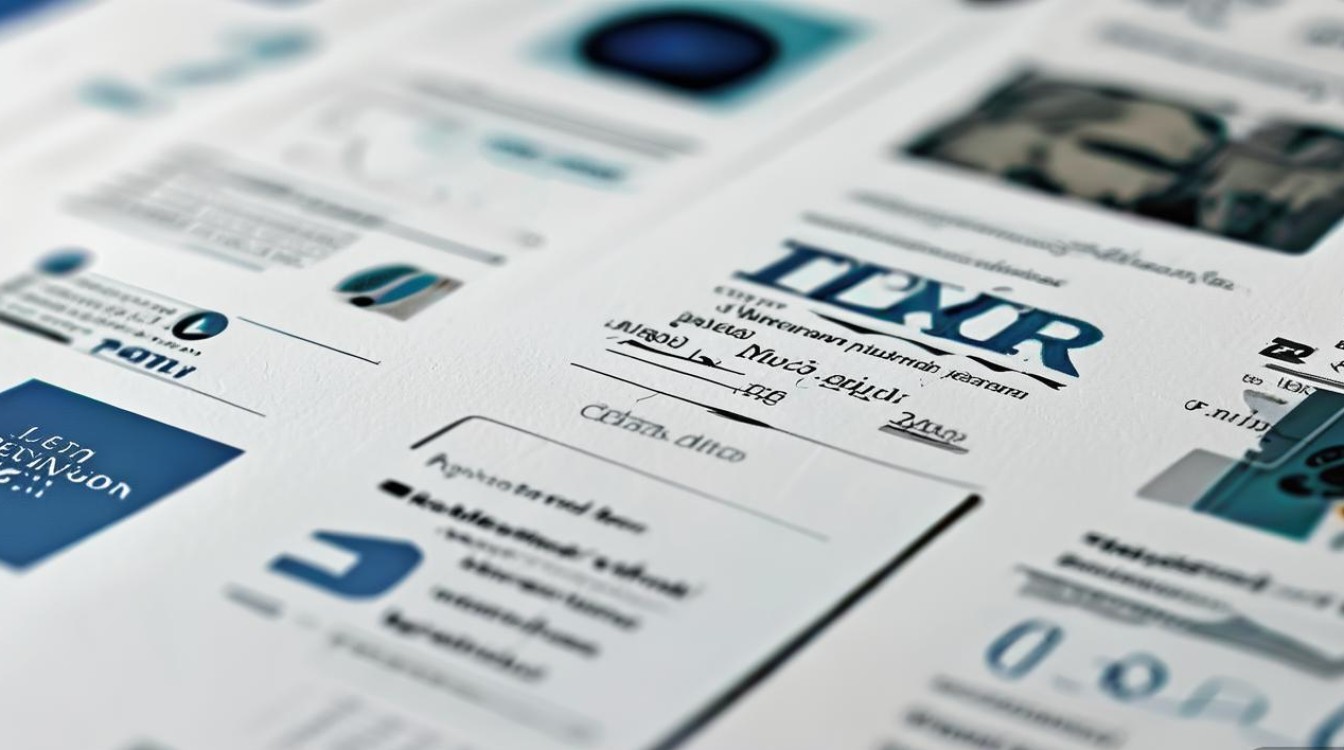 十堰医保政策，谁能参保？报销多少？-图1