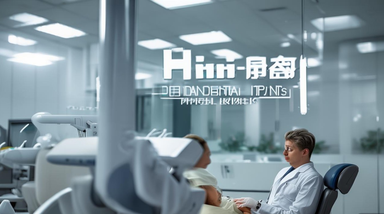 海淀种植牙效果好不好？价格贵不贵？医院怎么选才靠谱？-图1