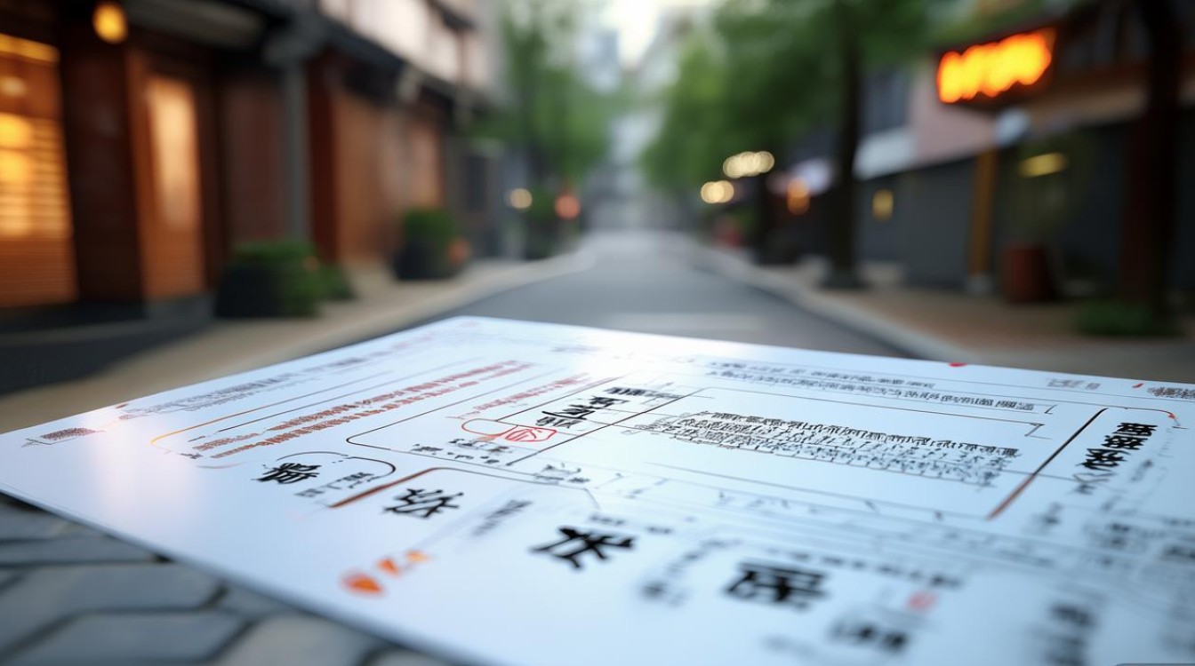 南京居民医保报销政策最新标准如何查询报销范围与比例是多少？-图1