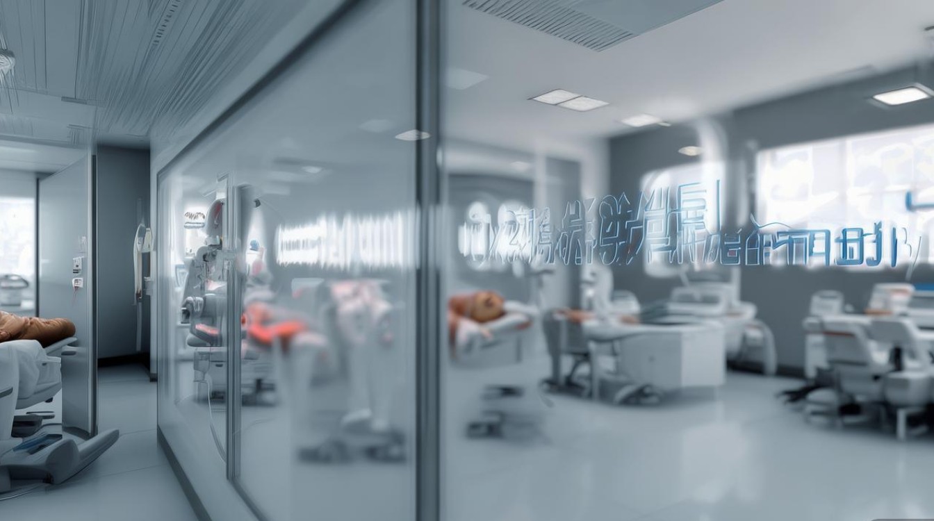 台州医院种植牙效果好不好?价格贵不贵?靠谱吗?值得信赖吗?-图1 台州医院种植牙效果好不好?价格贵不贵?靠谱吗?值得信赖吗?-图1