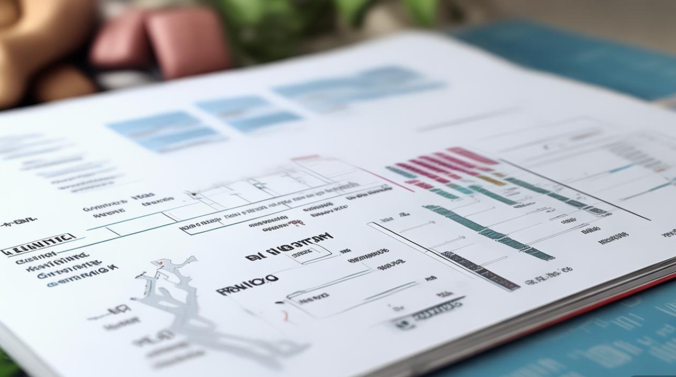 上饶做牙齿矫正大概需要花费多少钱呢？-图1