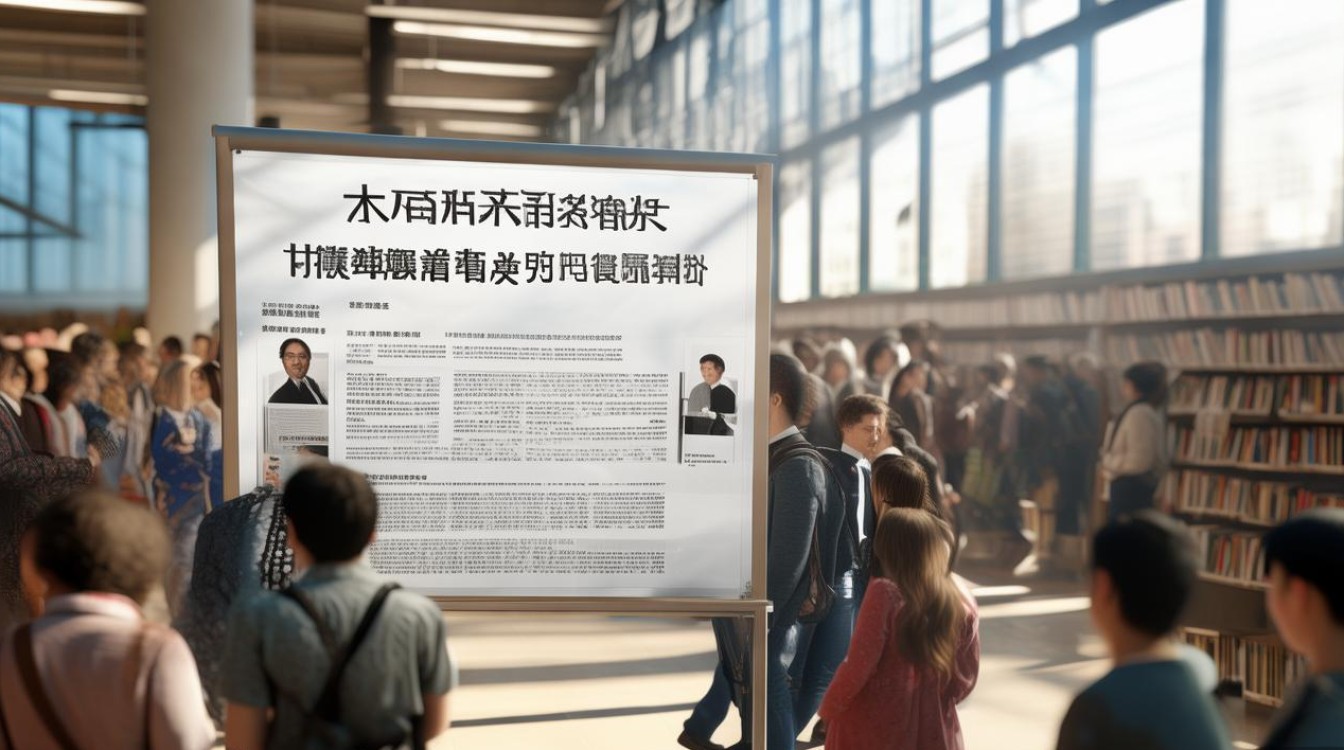 我国医保政策当前如何优化才能提升群众就医获得感与基金可持续性？-图1