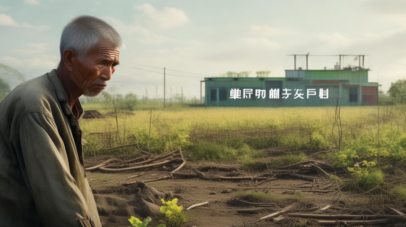 种植牙为何让老百姓种不起？价格之困如何解？-图1