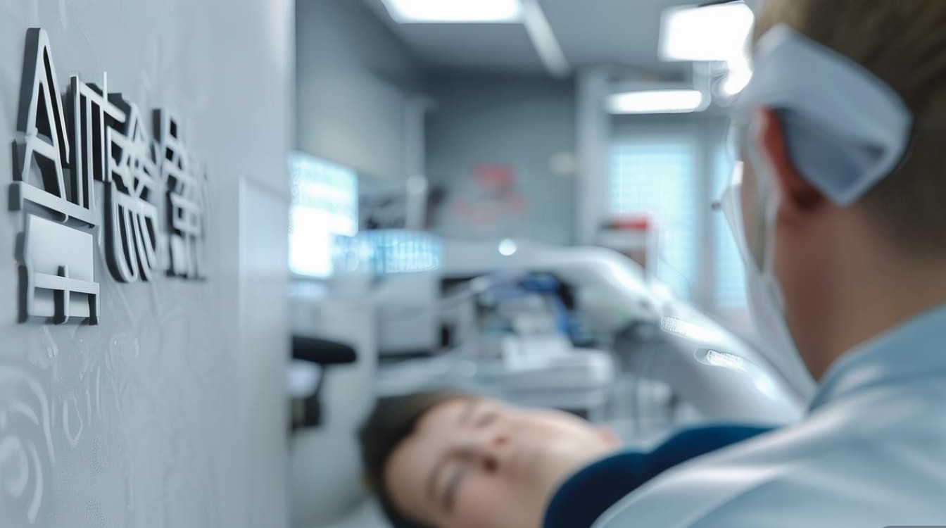 台州牙齿矫正价格多少？效果好不好？需要多长时间？医院哪家正规？-图1