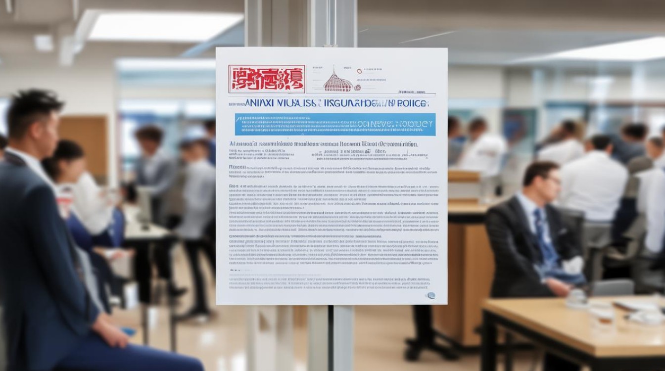 陕西医保新政策-图1 陕西医保新政策-图1