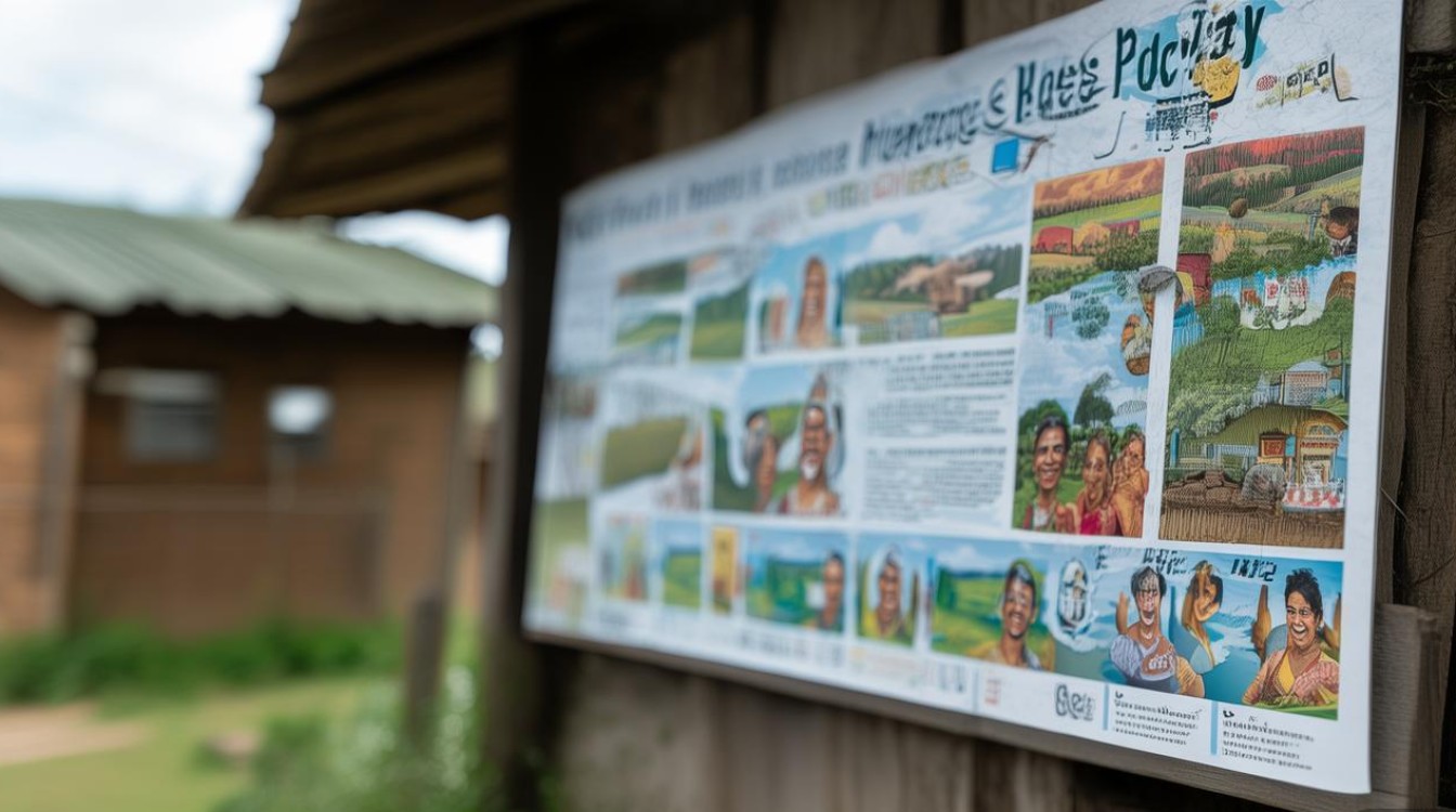 农村慢性病医保政策落实难点何在？如何提升农民保障水平？-图1