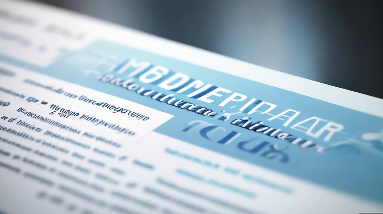 2025医保缴费新政策有哪些关键调整？-图1