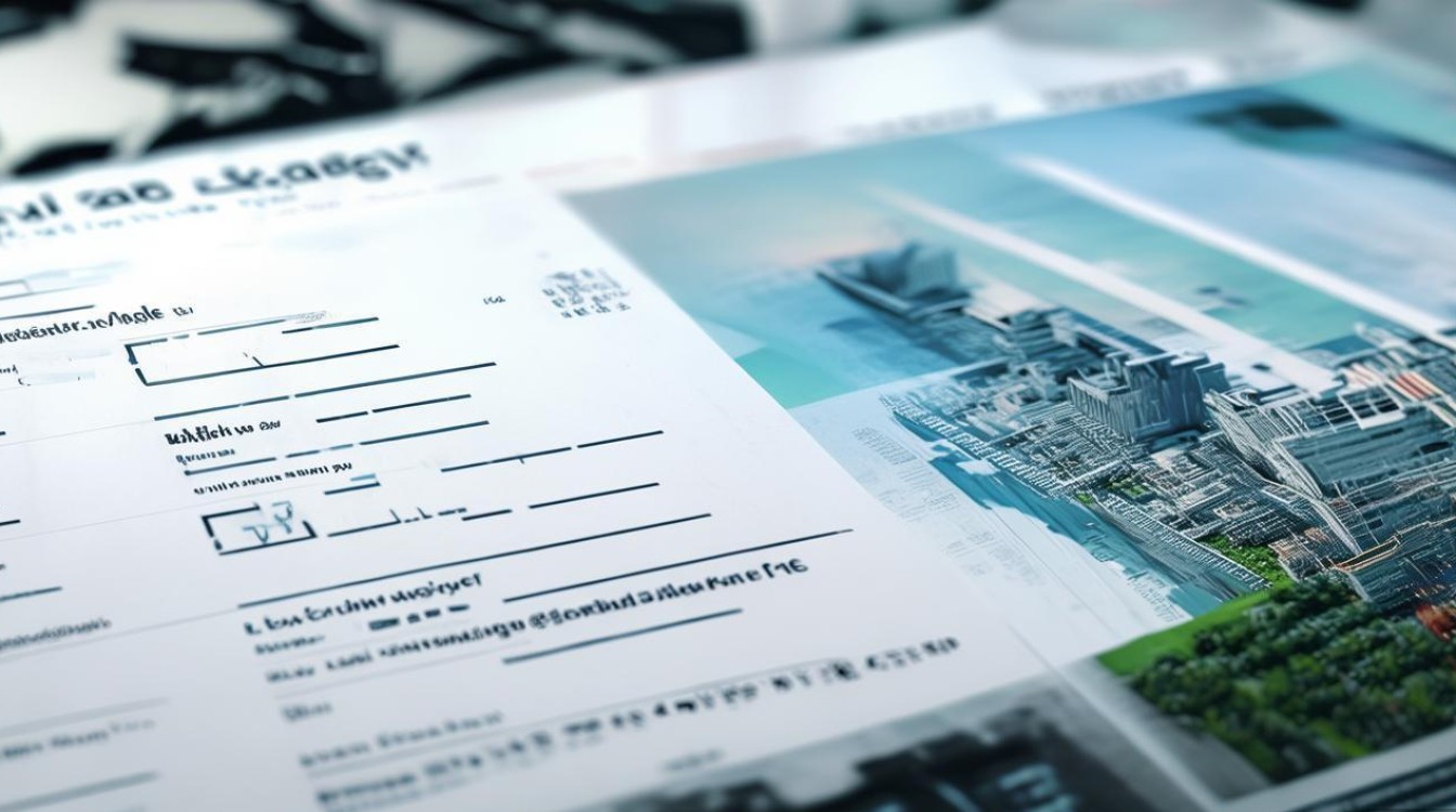 连云港职工医保政策-图1