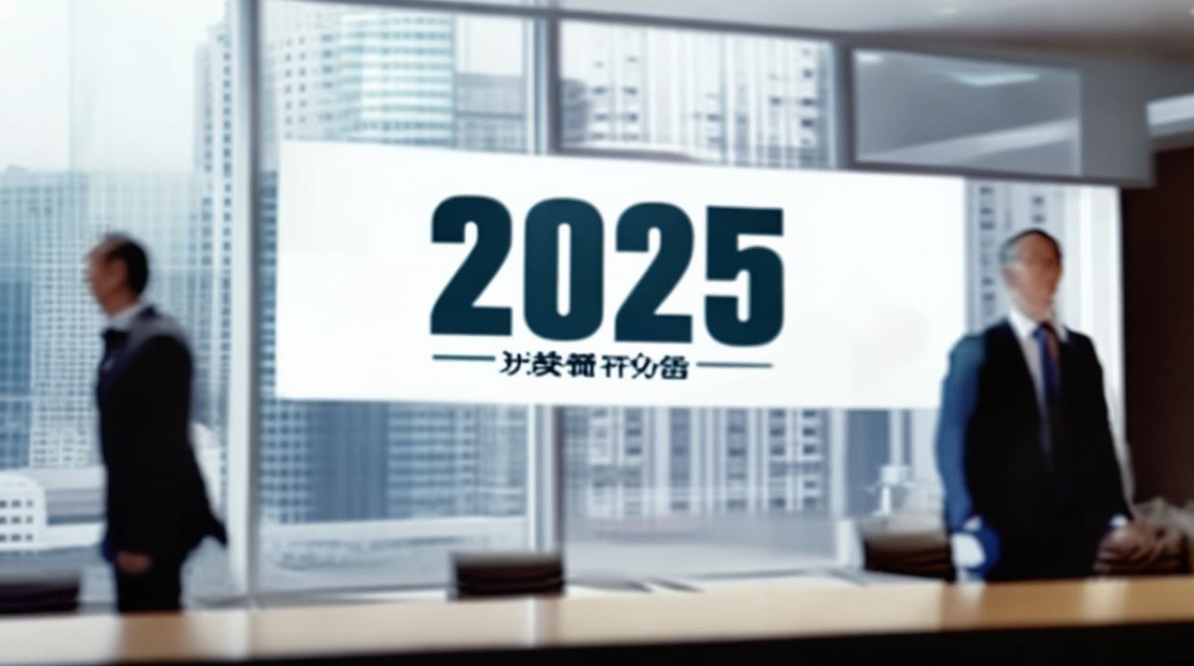2025江西医保新政策，个人就医负担与报销比例有何变化？-图1