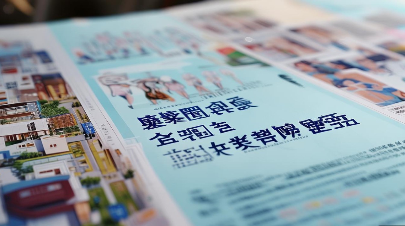 西安市职工医保政策有哪些缴费报销新规定？-图1