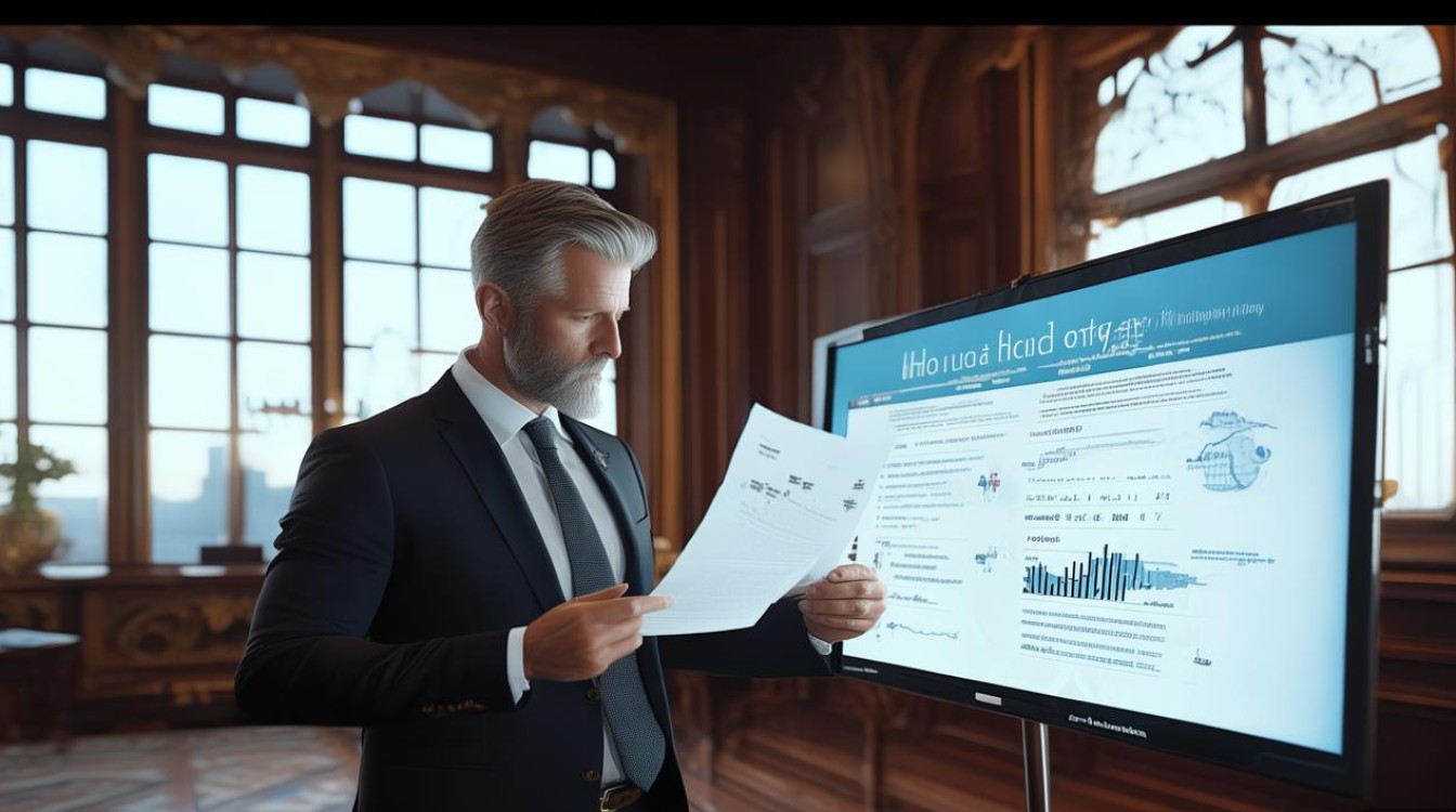 国家医保政策规定具体包含哪些内容与惠民措施？-图1