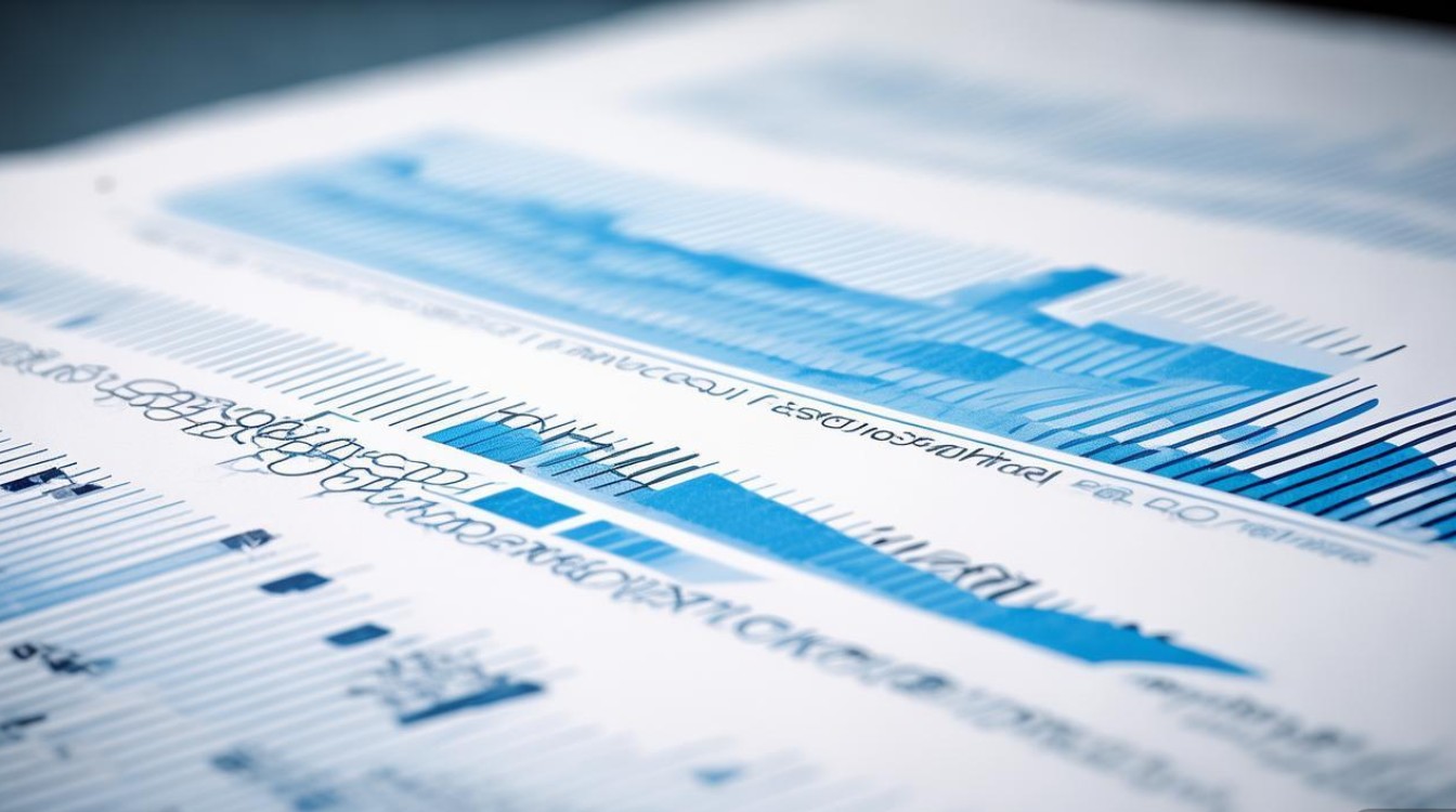 医保报销比例新政策-图1 医保报销比例新政策-图1