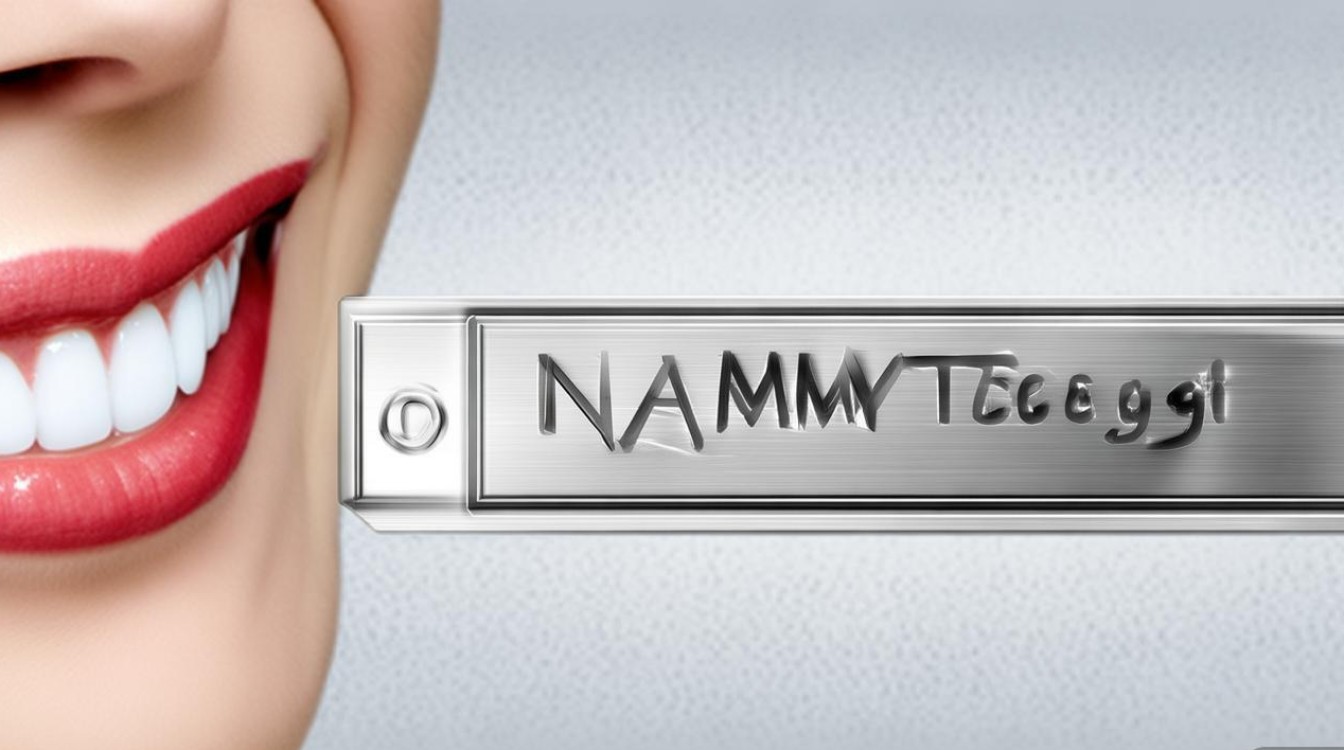 格莱美牙齿隐形矫正-图1