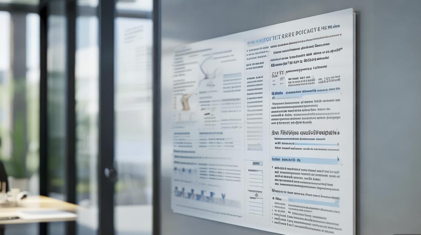 精神病医保政策-图1