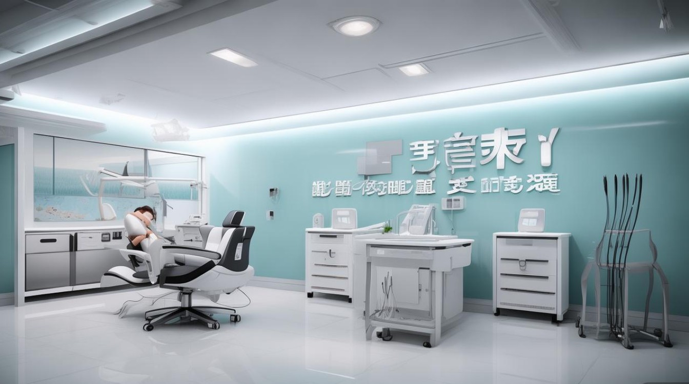 广州市牙齿矫正医院怎么选？靠谱的医院有哪些？-图1