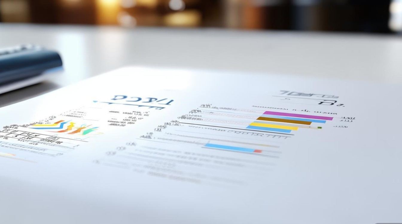 义乌矫正牙齿的价格大概是多少？-图1