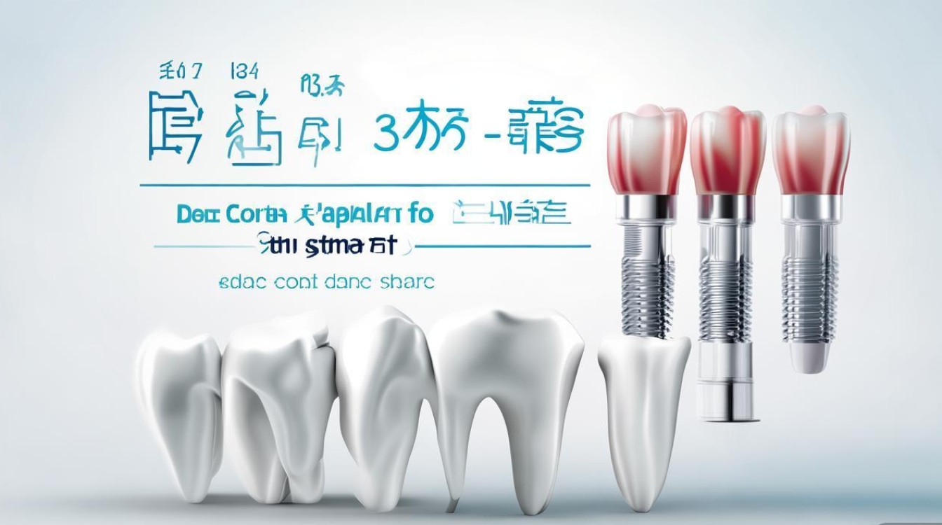 2025年门牙种植一颗牙的具体费用大概是多少元左右呢？-图1