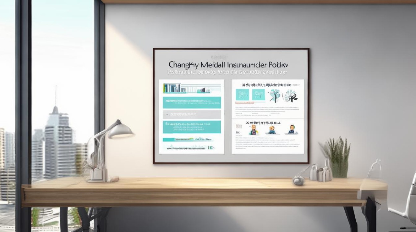 常州市医保政策-图1 常州市医保政策-图1