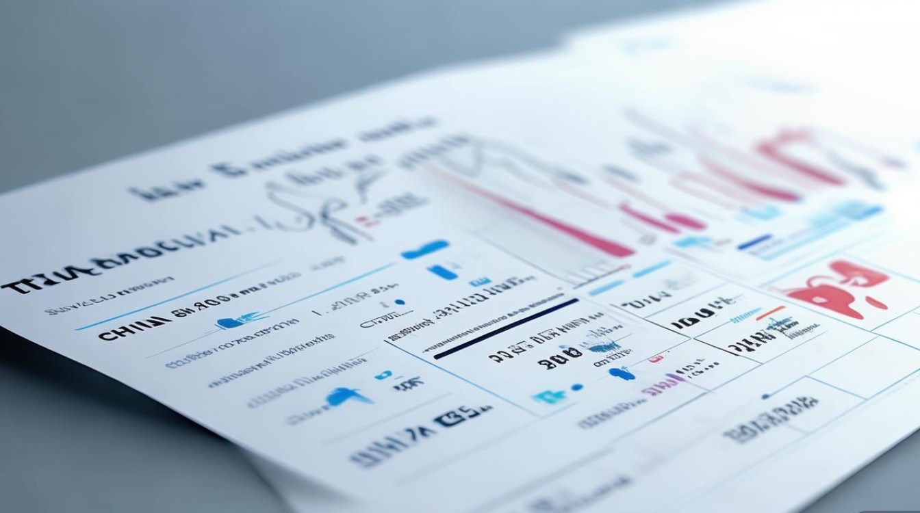 中国种植牙价格差异为何这么大?关键影响因素有哪些?-图1 中国种植牙价格差异为何这么大?关键影响因素有哪些?-图1