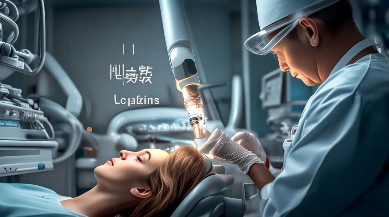 下全口种植牙效果如何?适合哪些人?价格贵不贵?-图1 下全口种植牙效果如何?适合哪些人?价格贵不贵?-图1