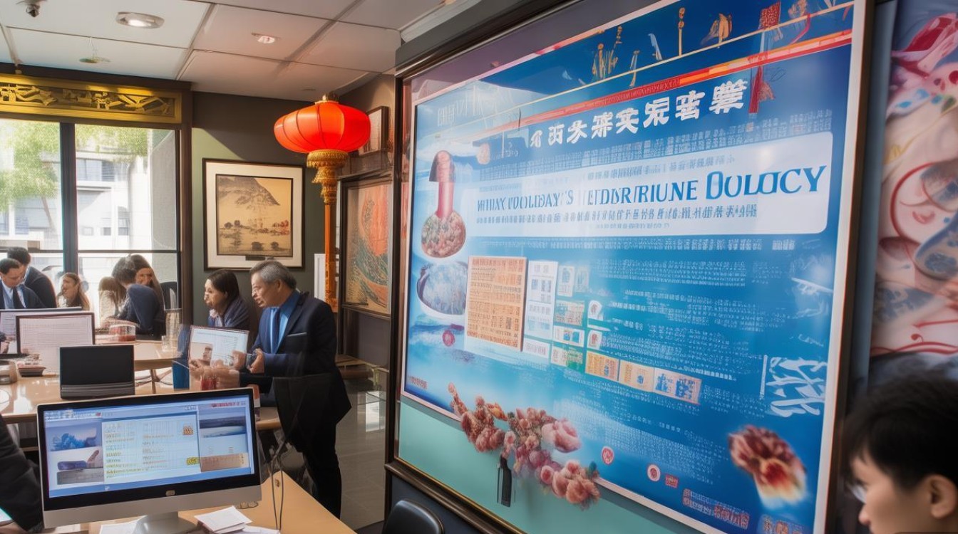 无锡儿童医保政策参保条件及待遇标准是什么?-图1 无锡儿童医保政策参保条件及待遇标准是什么?-图1