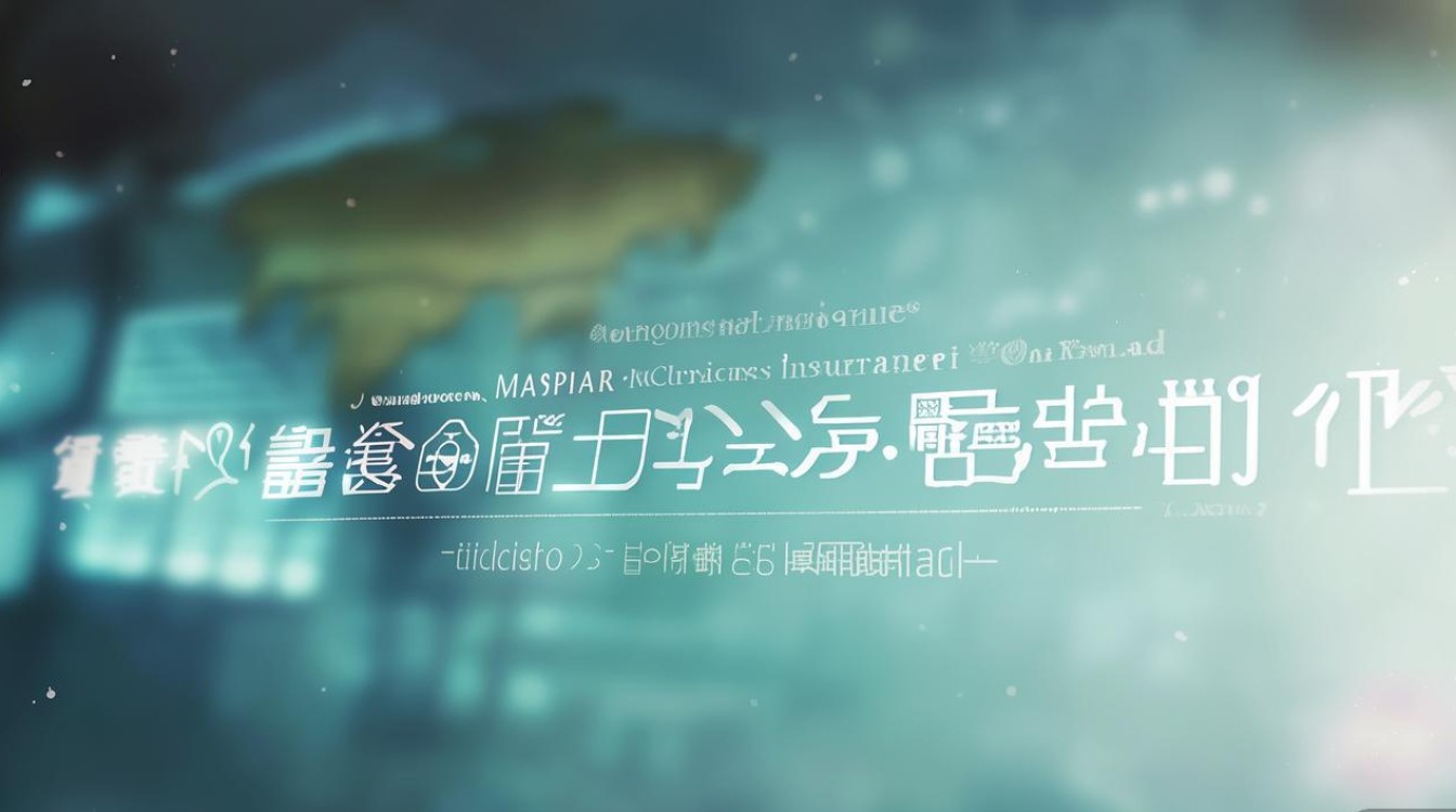 广州大病医保政策,谁能享受?报销比例多少?-图1 广州大病医保政策,谁能享受?报销比例多少?-图1