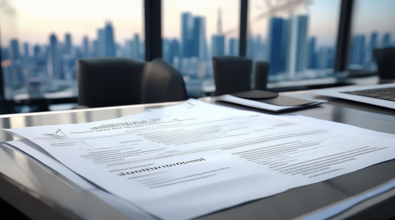 重庆大病医保政策-图1 重庆大病医保政策-图1