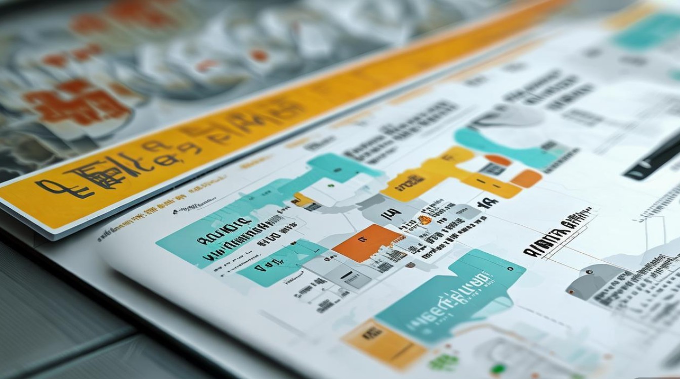 北京医保政策2025最新调整，参保人报销范围比例及影响有何变化？-图1