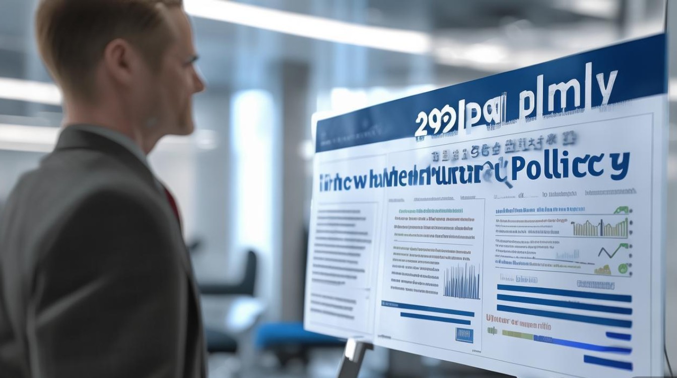 2025新医保政策实施,参保人医保待遇将如何调整?-图1 2025新医保政策实施,参保人医保待遇将如何调整?-图1