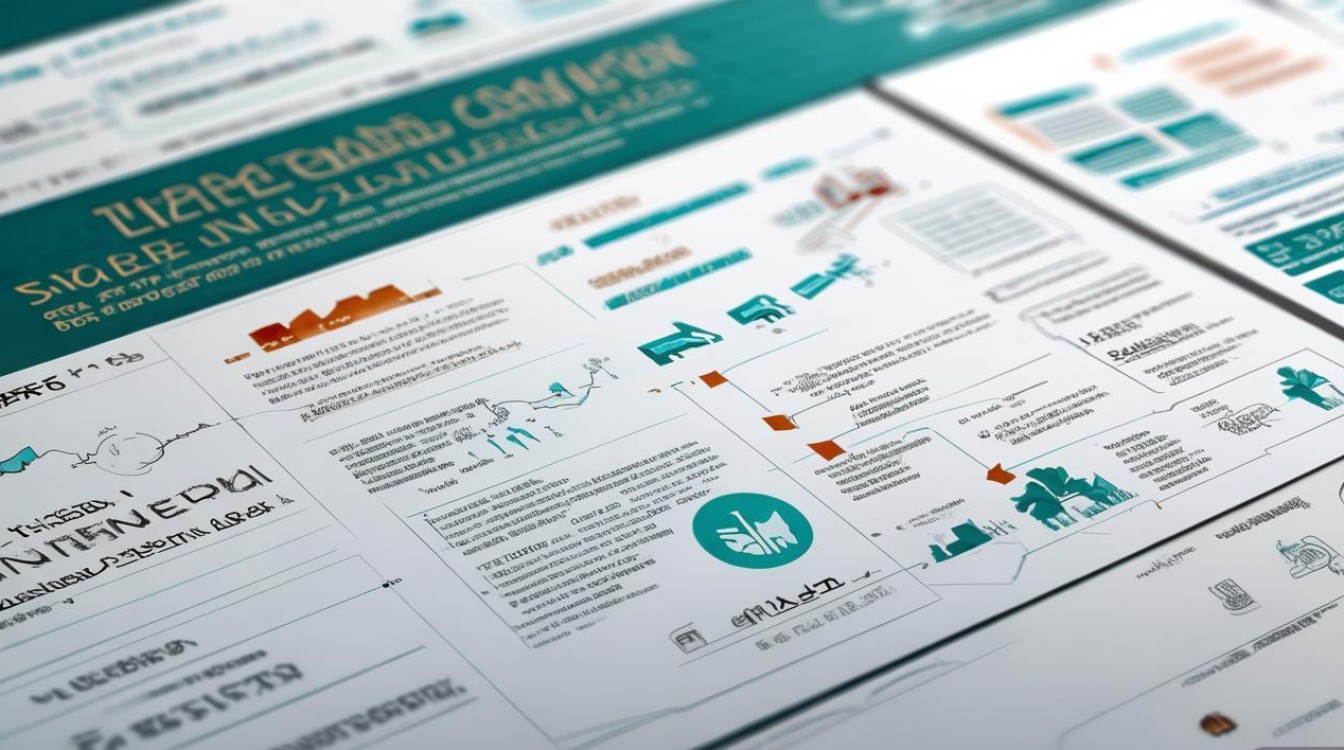 天津异地医保政策如何办理?适用人群、报销比例及流程有哪些?-图1 天津异地医保政策如何办理?适用人群、报销比例及流程有哪些?-图1