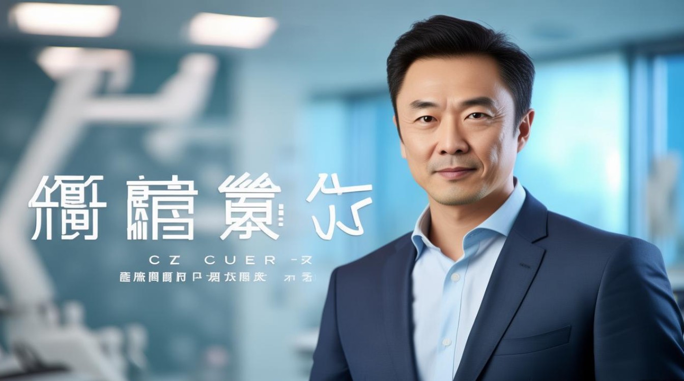 登腾种植牙讲师需具备哪些专业资质与经验?-图1 登腾种植牙讲师需具备哪些专业资质与经验?-图1