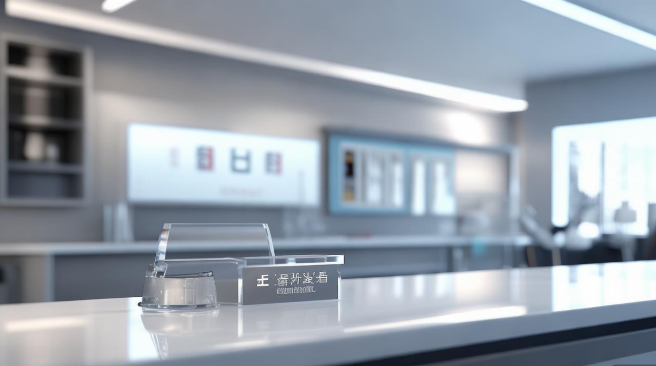 九院种植牙挂号如何预约？线上线下流程、注意事项详解？-图1